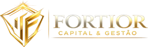 FORTIOR Capital & Gestão